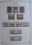 Kavel 1824 (198)