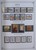 Kavel 1824 (202)