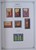 Kavel 1824 (206)