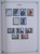 Kavel 1824 (219)