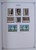 Kavel 1824 (229)
