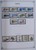 Kavel 1824 (231)