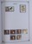 Kavel 1824 (246)