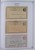 Kavel 1824 (286)
