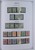 Kavel 1824 (295)