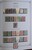 Kavel 1824 (297)