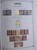 Kavel 1824 (331)