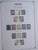 Kavel 1824 (341)