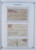 Kavel 1845 (3)