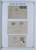 Kavel 1845 (6)