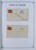 Kavel 1845 (8)
