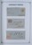 Kavel 1845 (10)