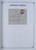 Kavel 1845 (12)
