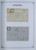 Kavel 1845 (16)