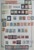 Kavel 1845 (20)
