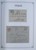 Kavel 1845 (22)