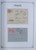 Kavel 1845 (23)