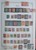 Kavel 1845 (25)