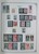Kavel 1845 (26)