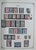 Kavel 1845 (27)