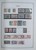 Kavel 1845 (29)