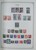 Kavel 1845 (32)
