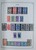 Kavel 1845 (37)