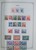 Kavel 1845 (41)