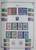 Kavel 1845 (42)