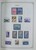 Kavel 1845 (49)