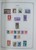 Kavel 1845 (52)