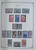 Kavel 1845 (54)