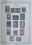 Kavel 1845 (58)