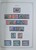Kavel 1845 (63)