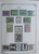Kavel 1845 (82)