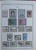 Kavel 1845 (126)
