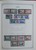Kavel 1845 (134)
