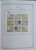 Kavel 1845 (140)