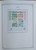 Kavel 1845 (144)