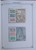 Kavel 1845 (148)