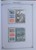 Kavel 1845 (149)