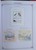 Kavel 1845 (161)