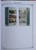 Kavel 1845 (172)