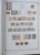 Kavel 1845 (179)