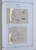 Kavel 1845 (180)