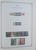 Kavel 1845 (194)