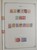 Kavel 1879 (4)