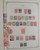 Kavel 1879 (5)