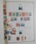 Kavel 1879 (14)