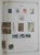 Kavel 1879 (44)